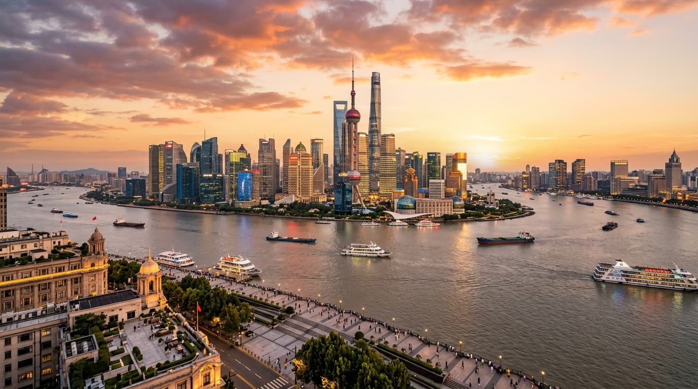 TRAVECO Visa & Passport Guidance