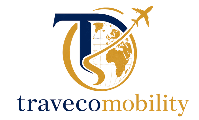 TRAVECO Mobility